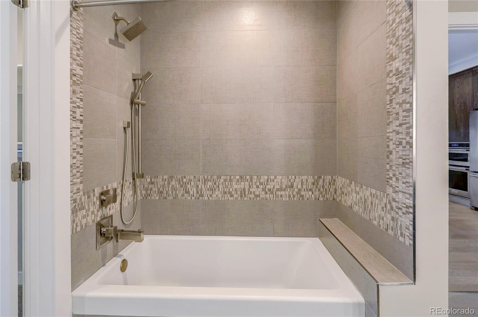 4200 W 17th Avenue Unit: 225