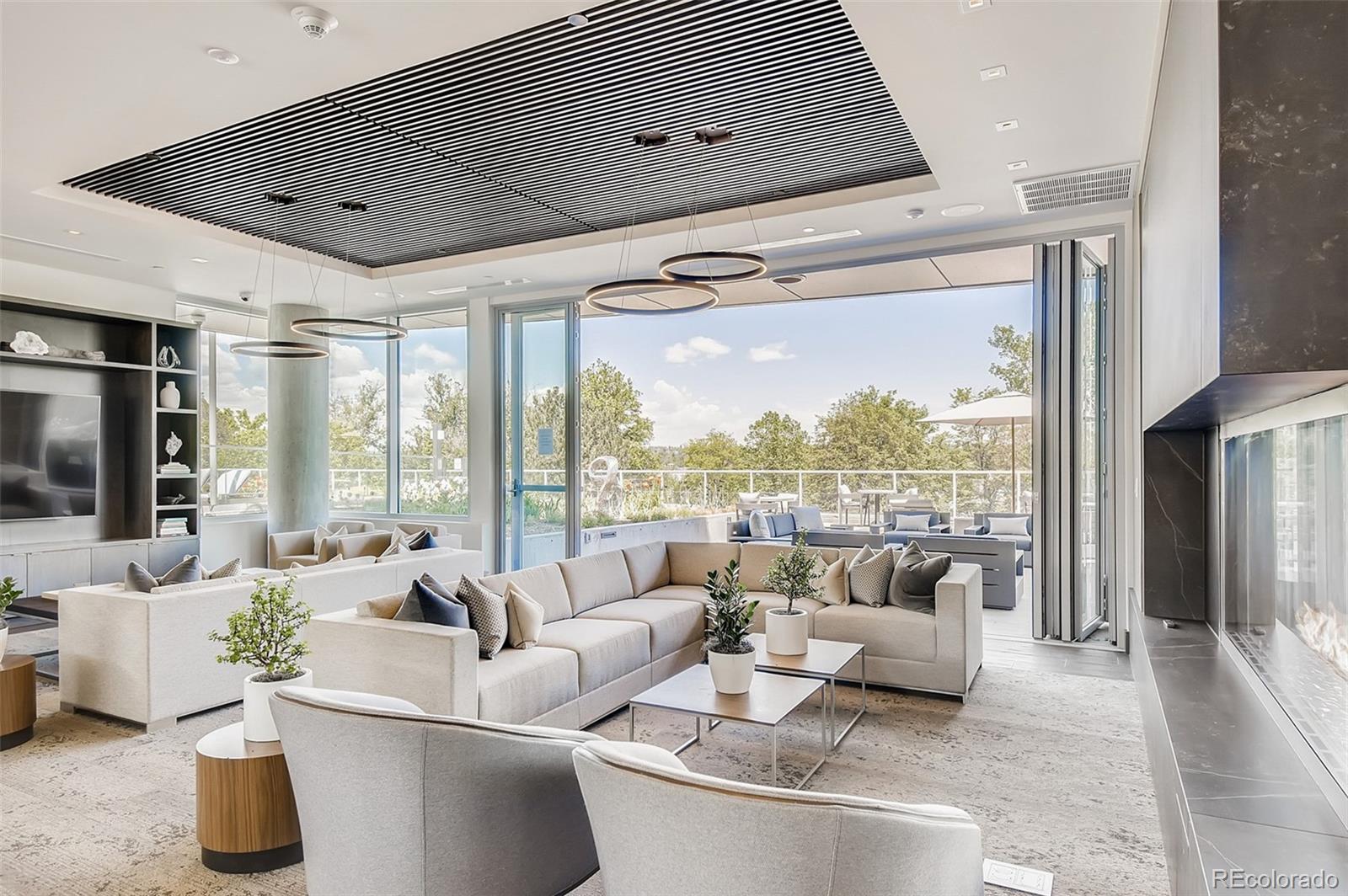 4200 W 17th Avenue Unit: 225