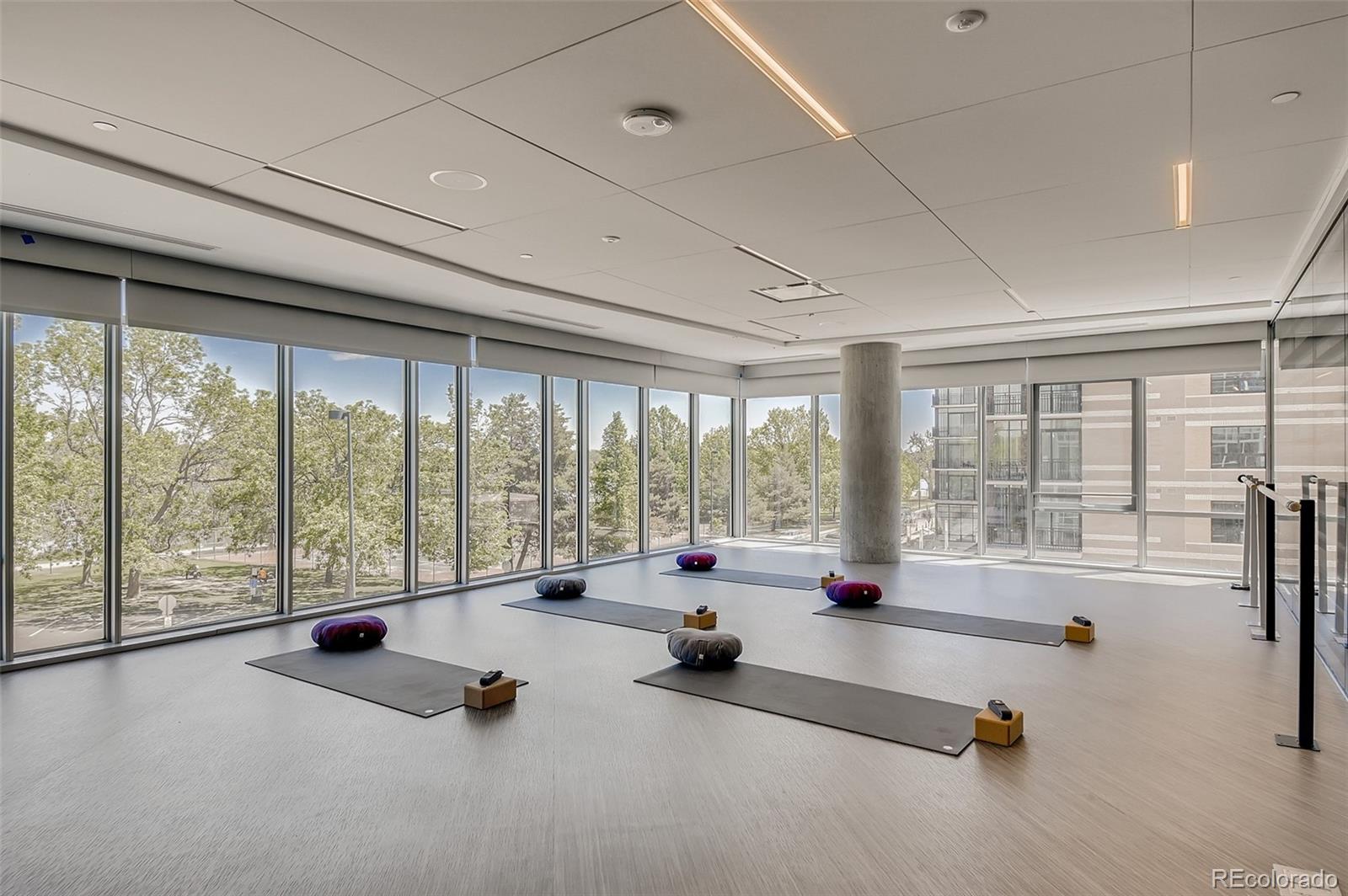 4200 W 17th Avenue Unit: 225