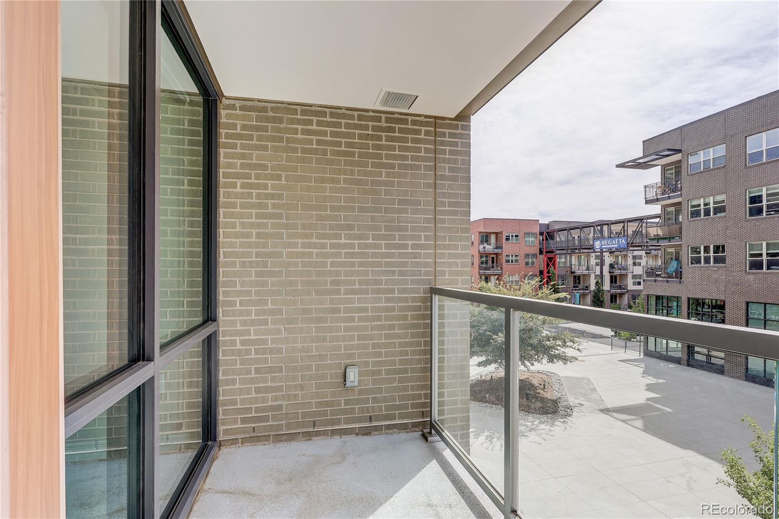4200 W 17th Avenue Unit: 225