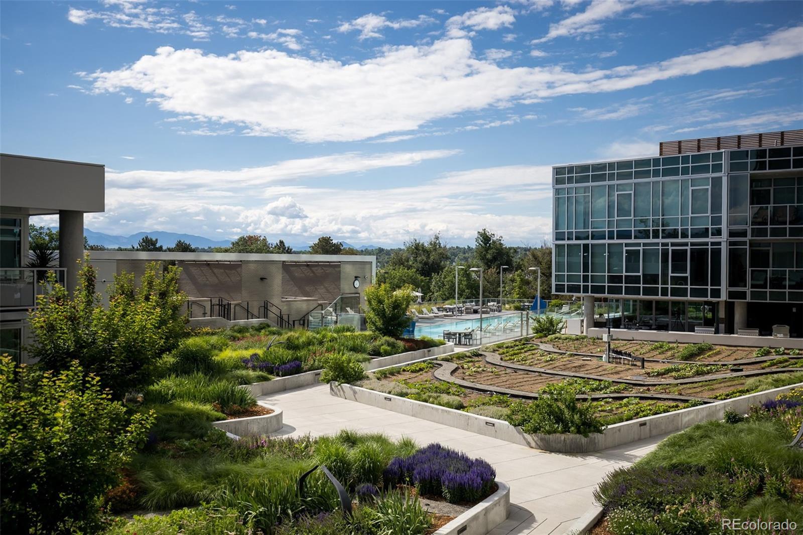 4200 W 17th Avenue Unit: 225
