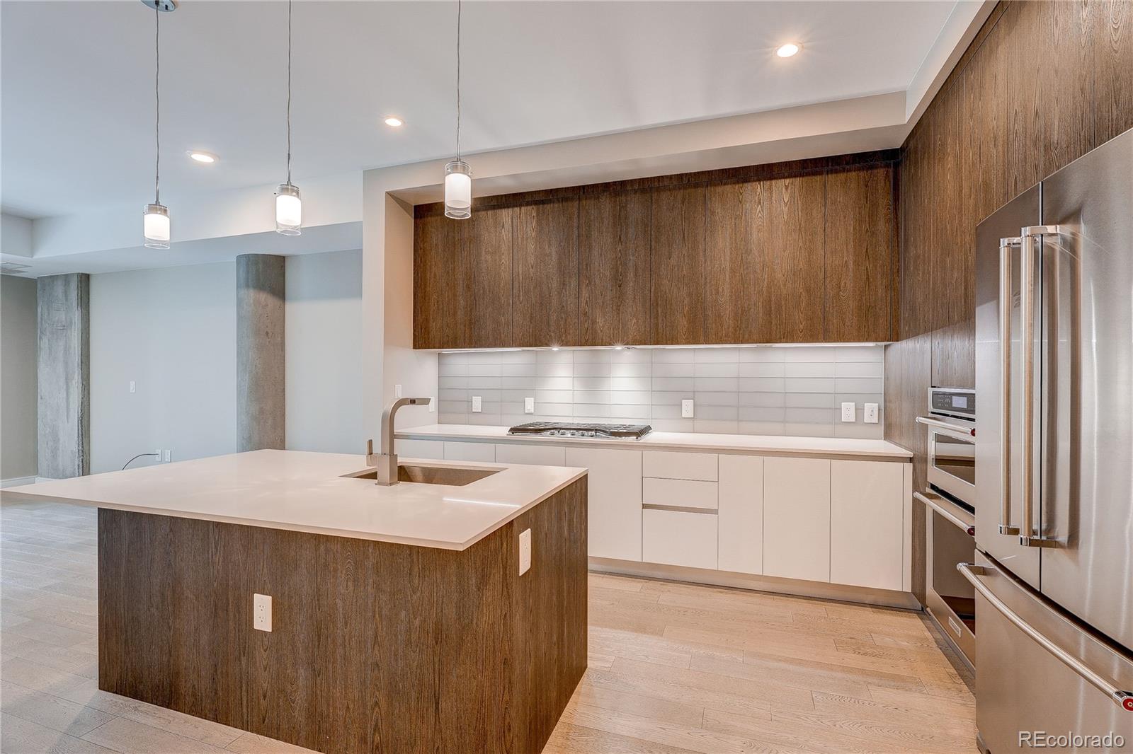 4200 W 17th Avenue Unit: 225