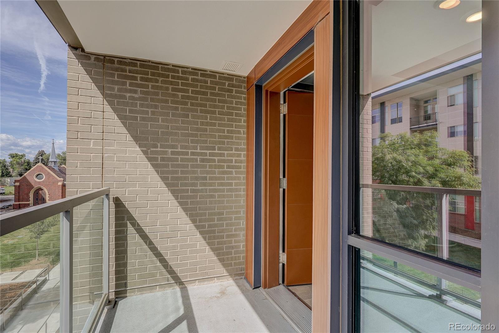4200 W 17th Avenue Unit: 225