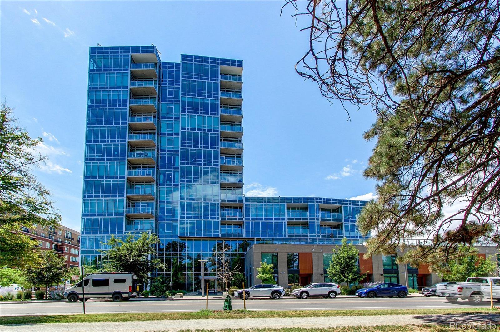 4200 W 17th Avenue Unit: 225