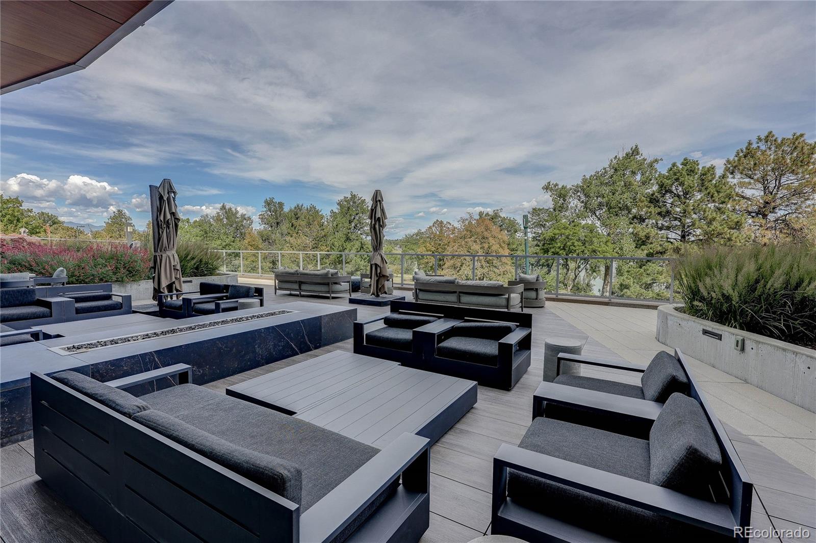 4200 W 17th Avenue Unit: 225