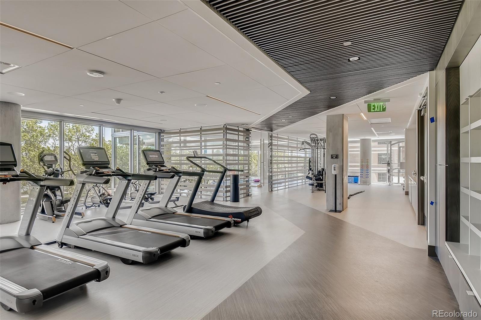 4200 W 17th Avenue Unit: 225