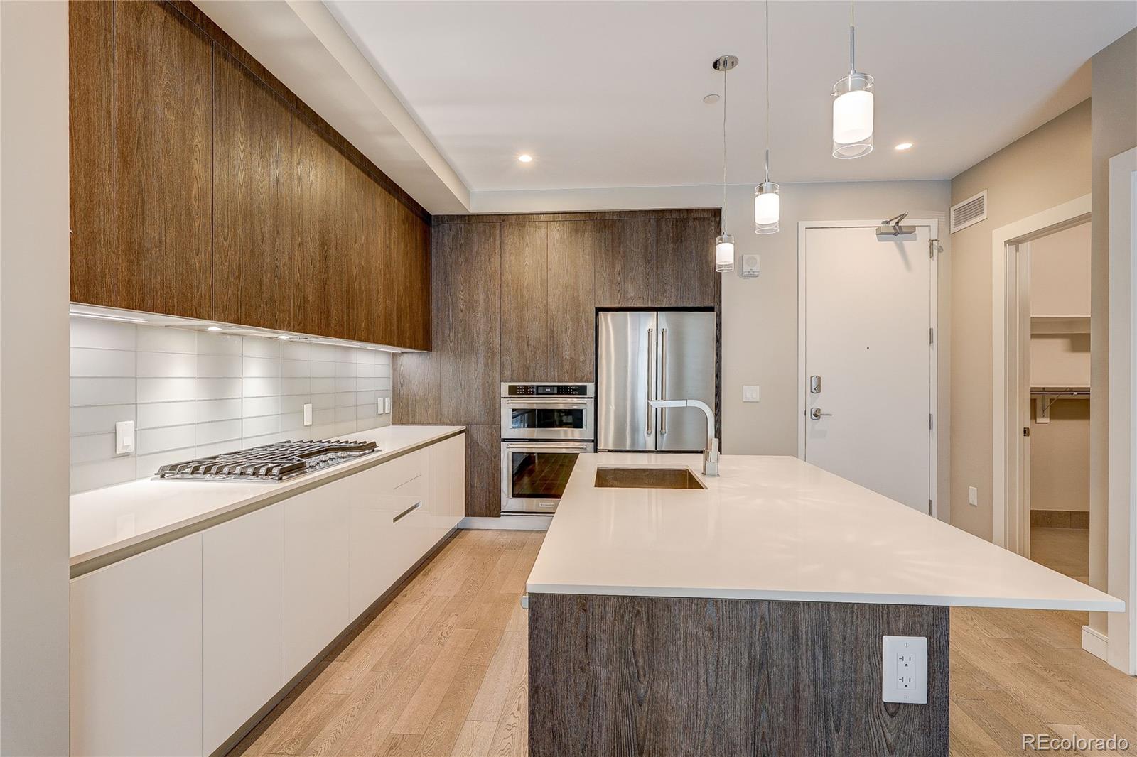 4200 W 17th Avenue Unit: 225