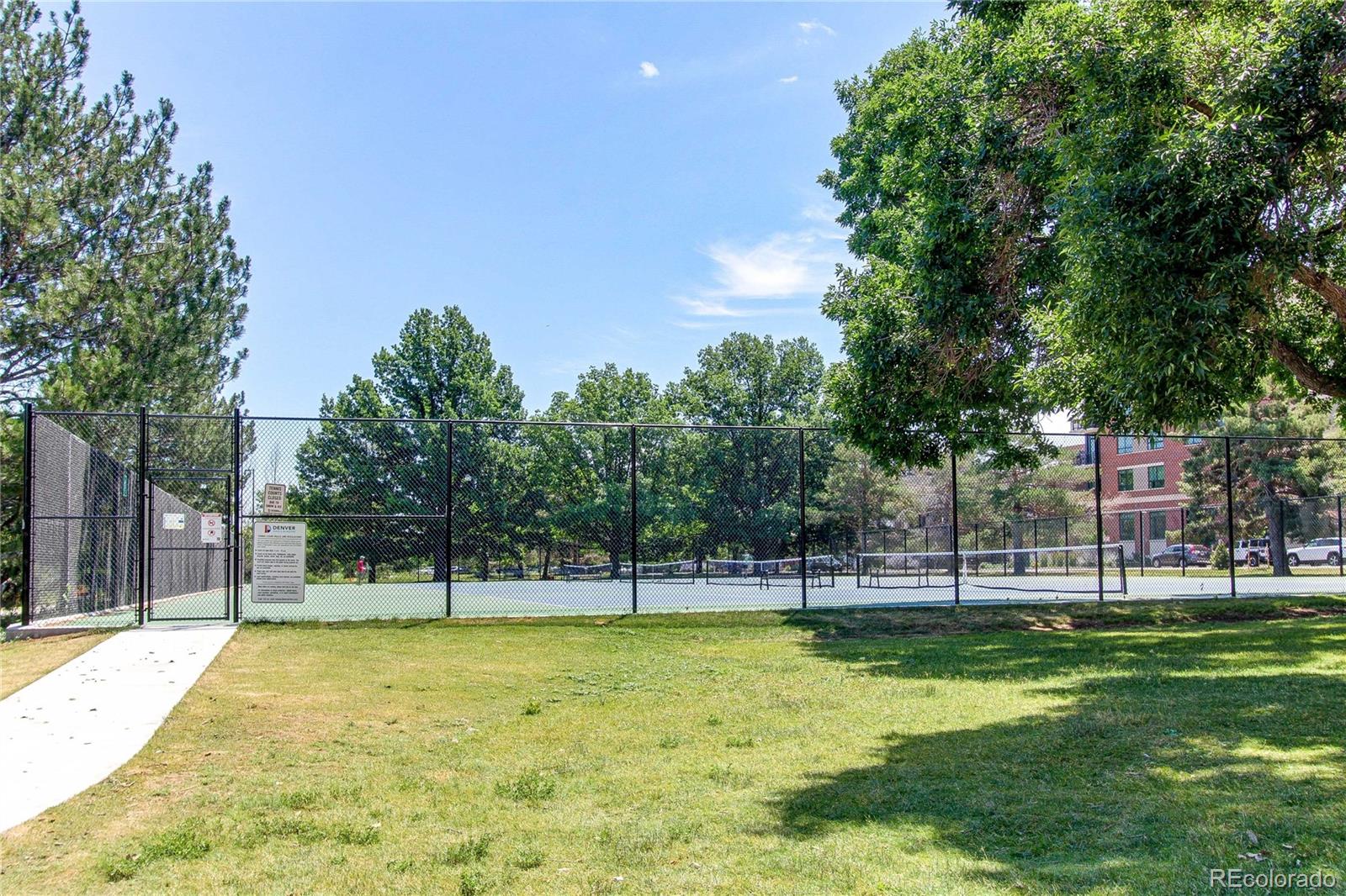 4200 W 17th Avenue Unit: 225