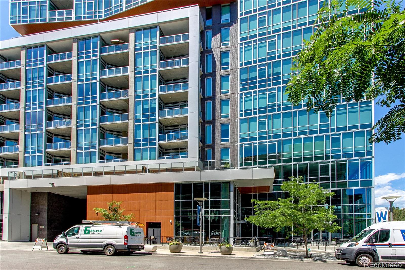 4200 W 17th Avenue Unit: 225