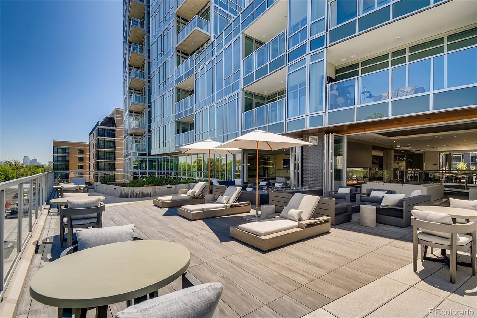 4200 W 17th Avenue Unit: 225