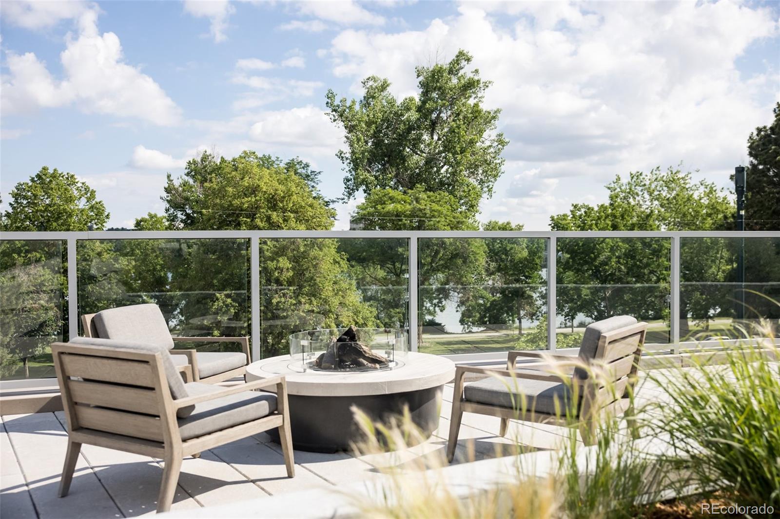 4200 W 17th Avenue Unit: 225