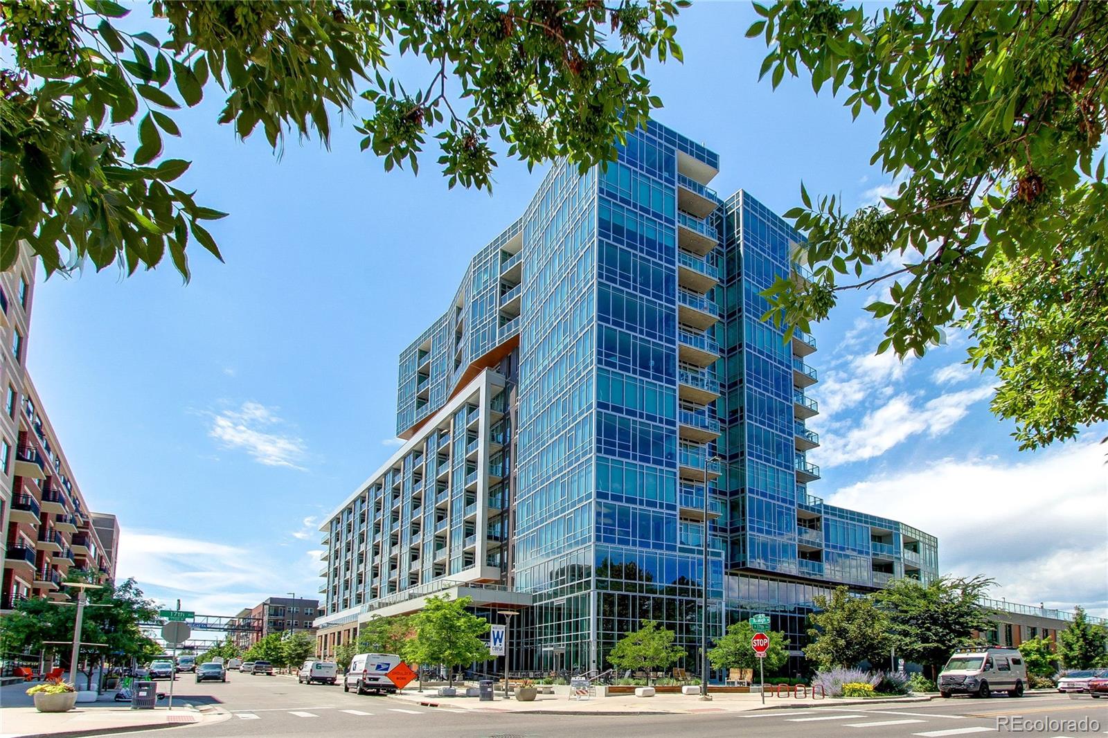 4200 W 17th Avenue Unit: 225