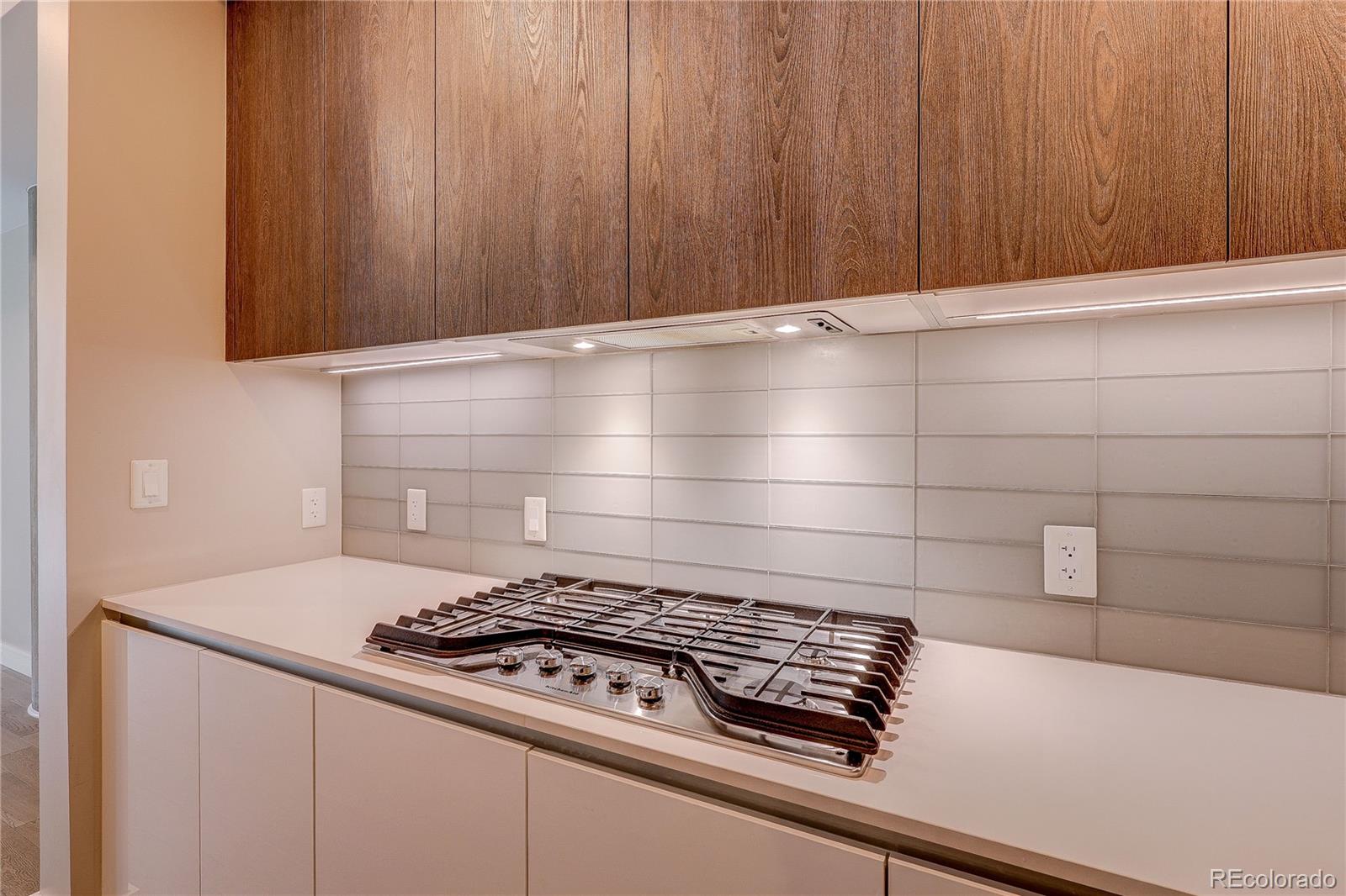 4200 W 17th Avenue Unit: 225