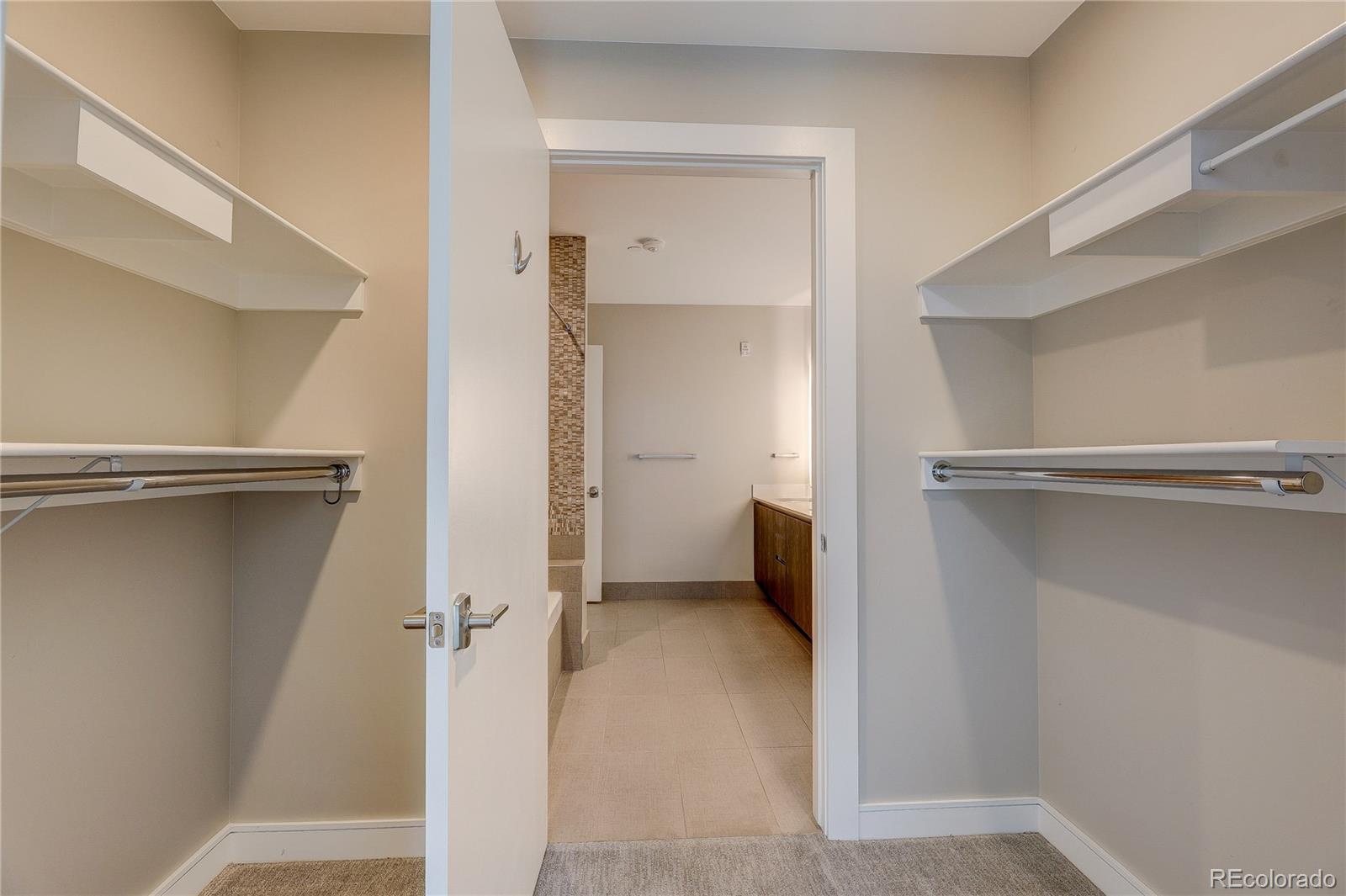 4200 W 17th Avenue Unit: 225
