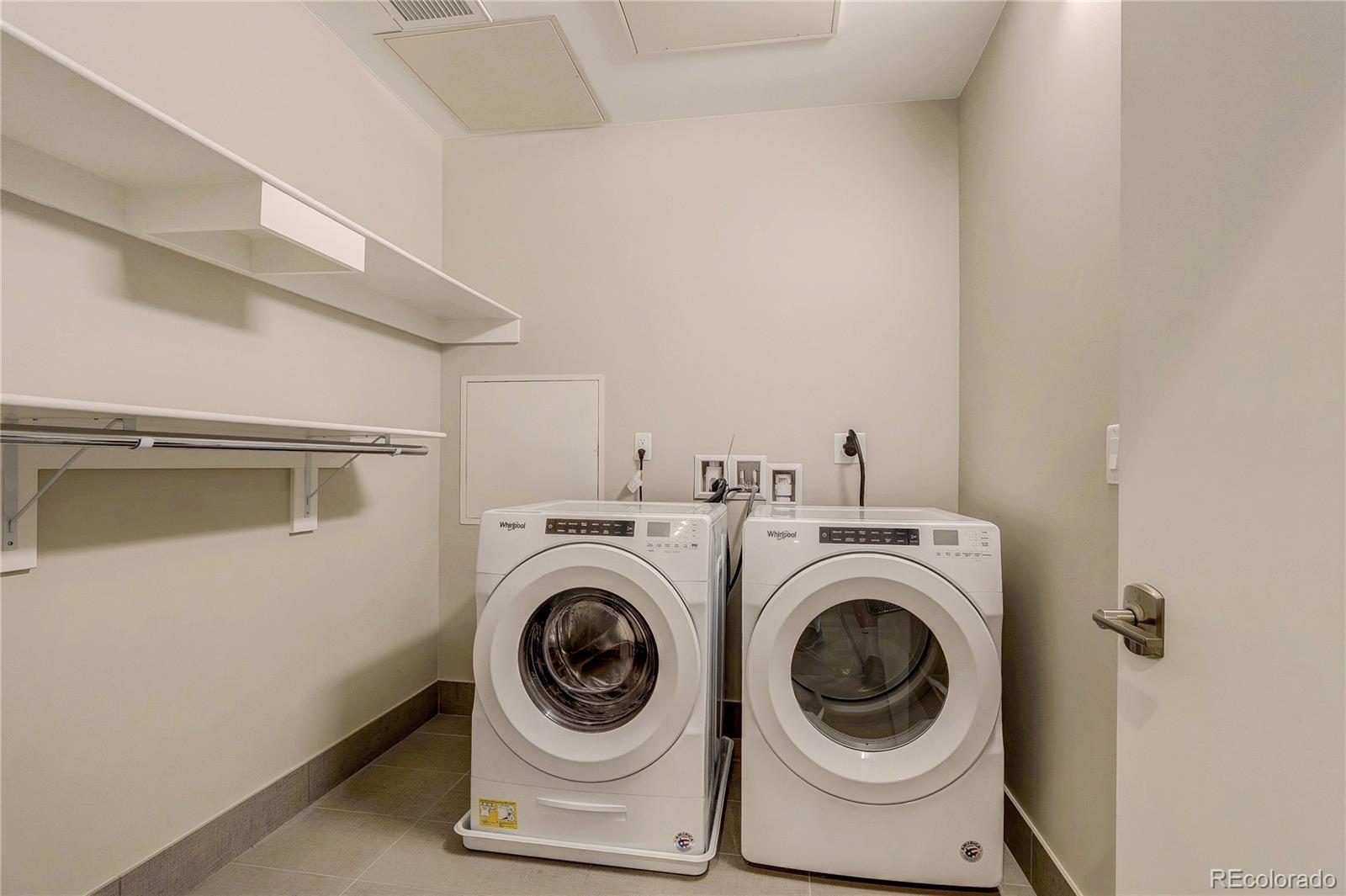 4200 W 17th Avenue Unit: 225