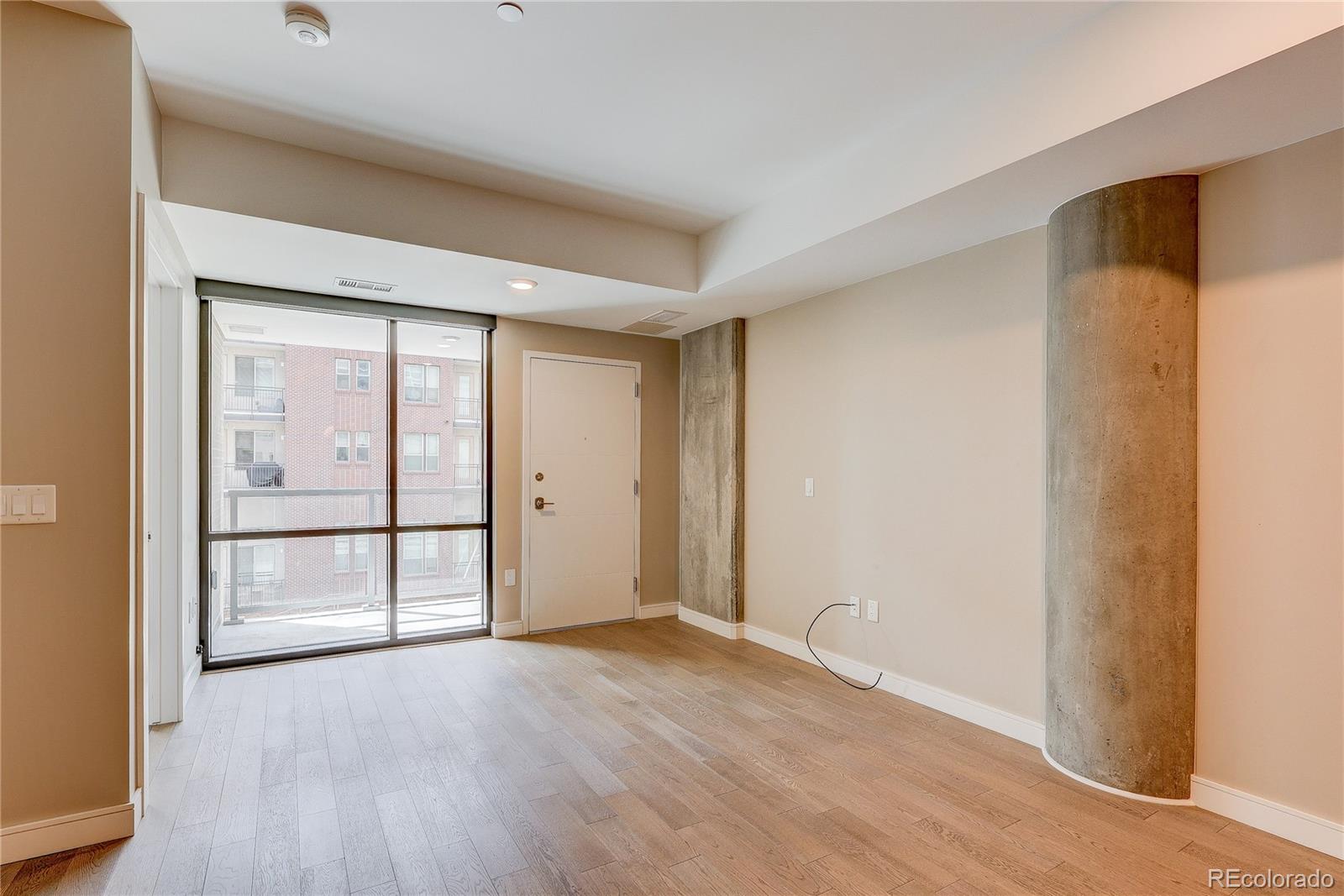 4200 W 17th Avenue Unit: 225