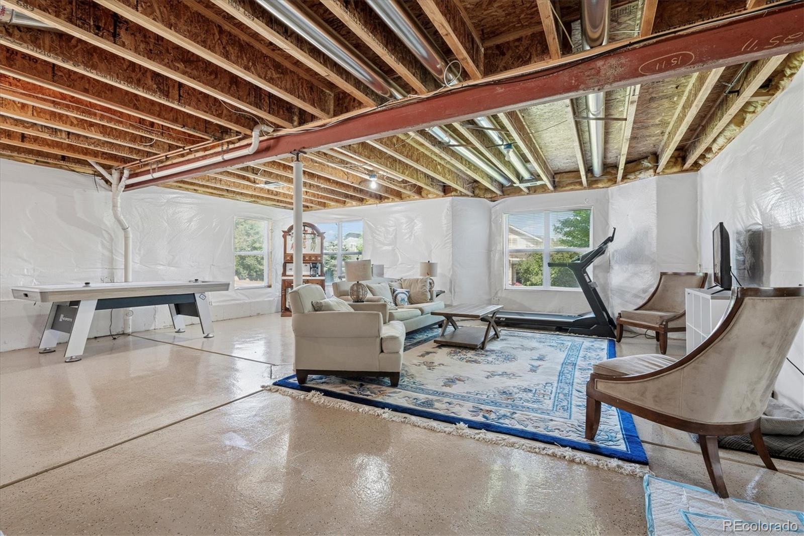 5309 Mining Camp Trail