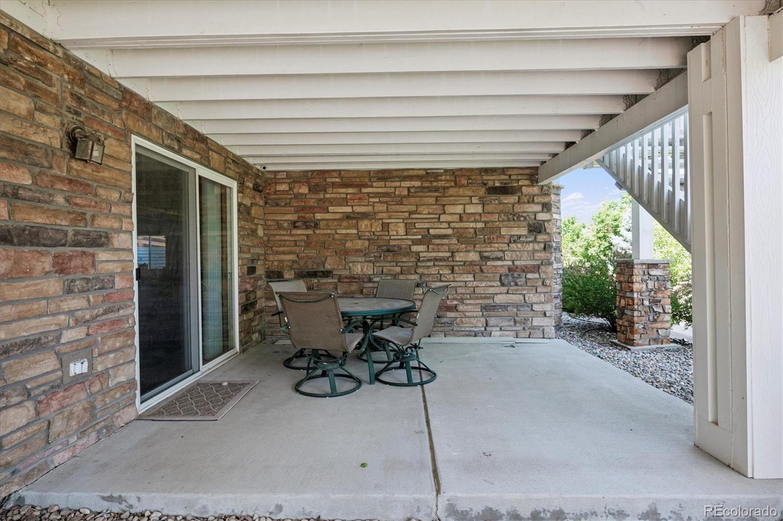 5309 Mining Camp Trail