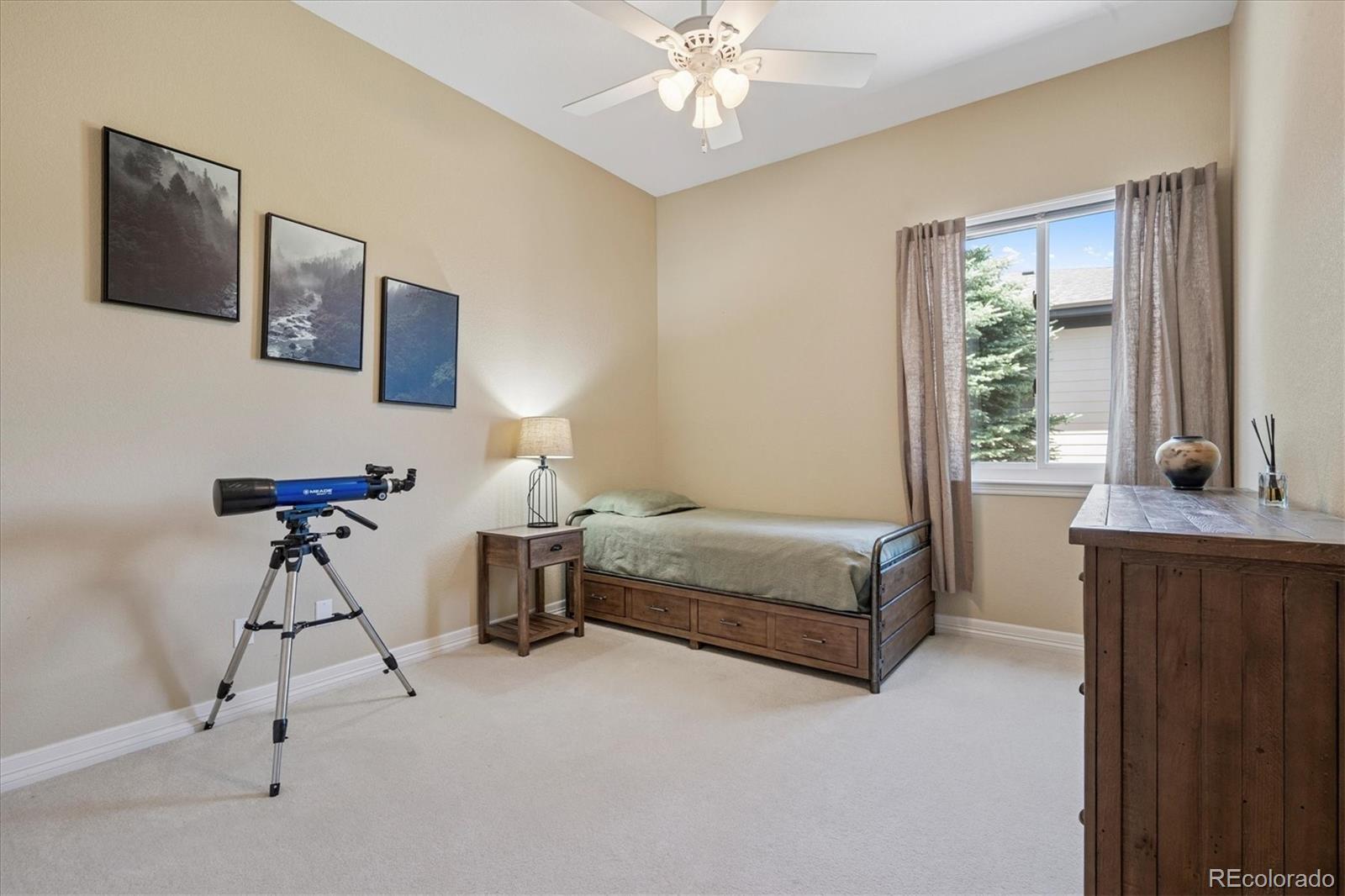 5309 Mining Camp Trail