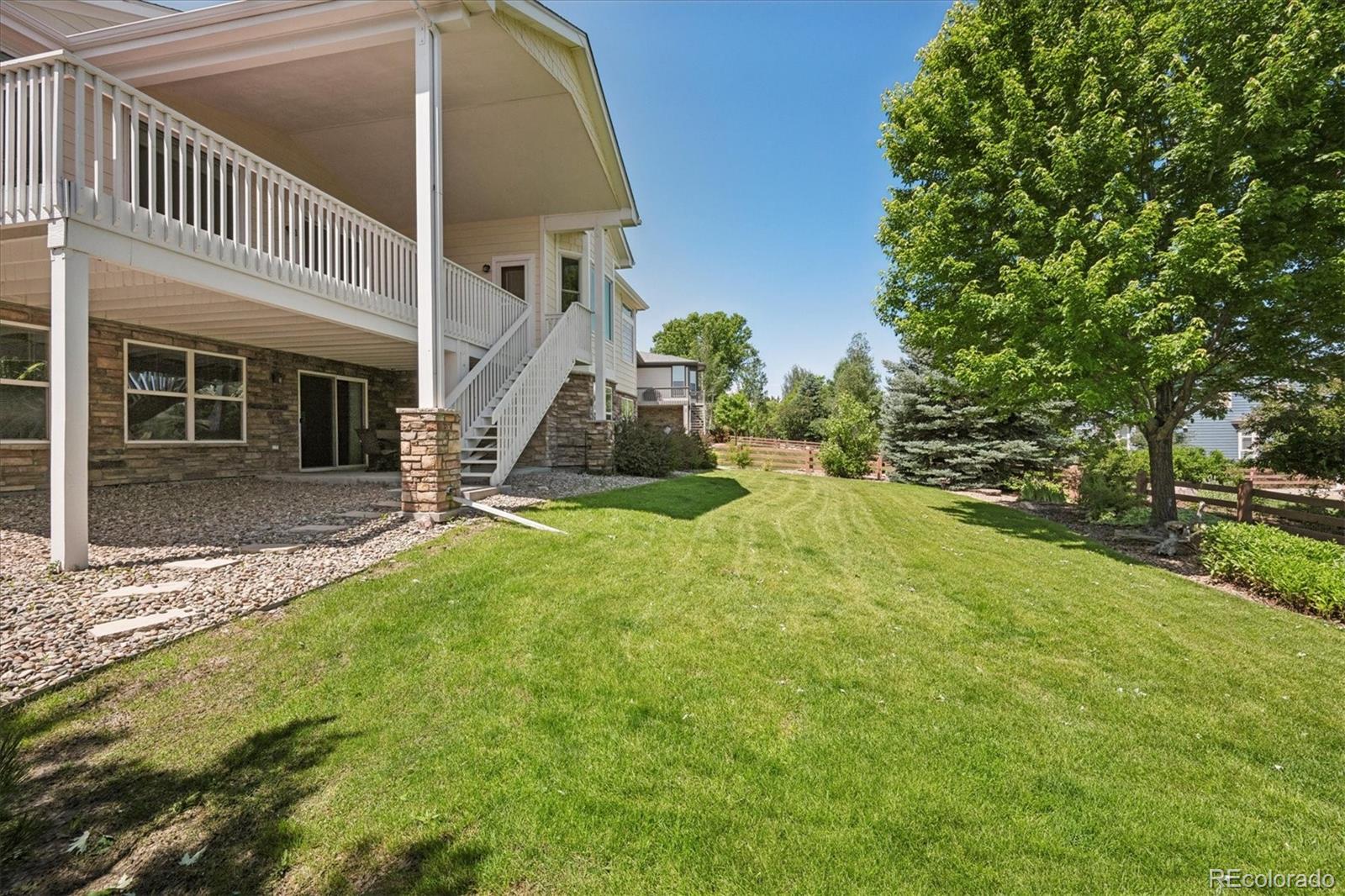 5309 Mining Camp Trail