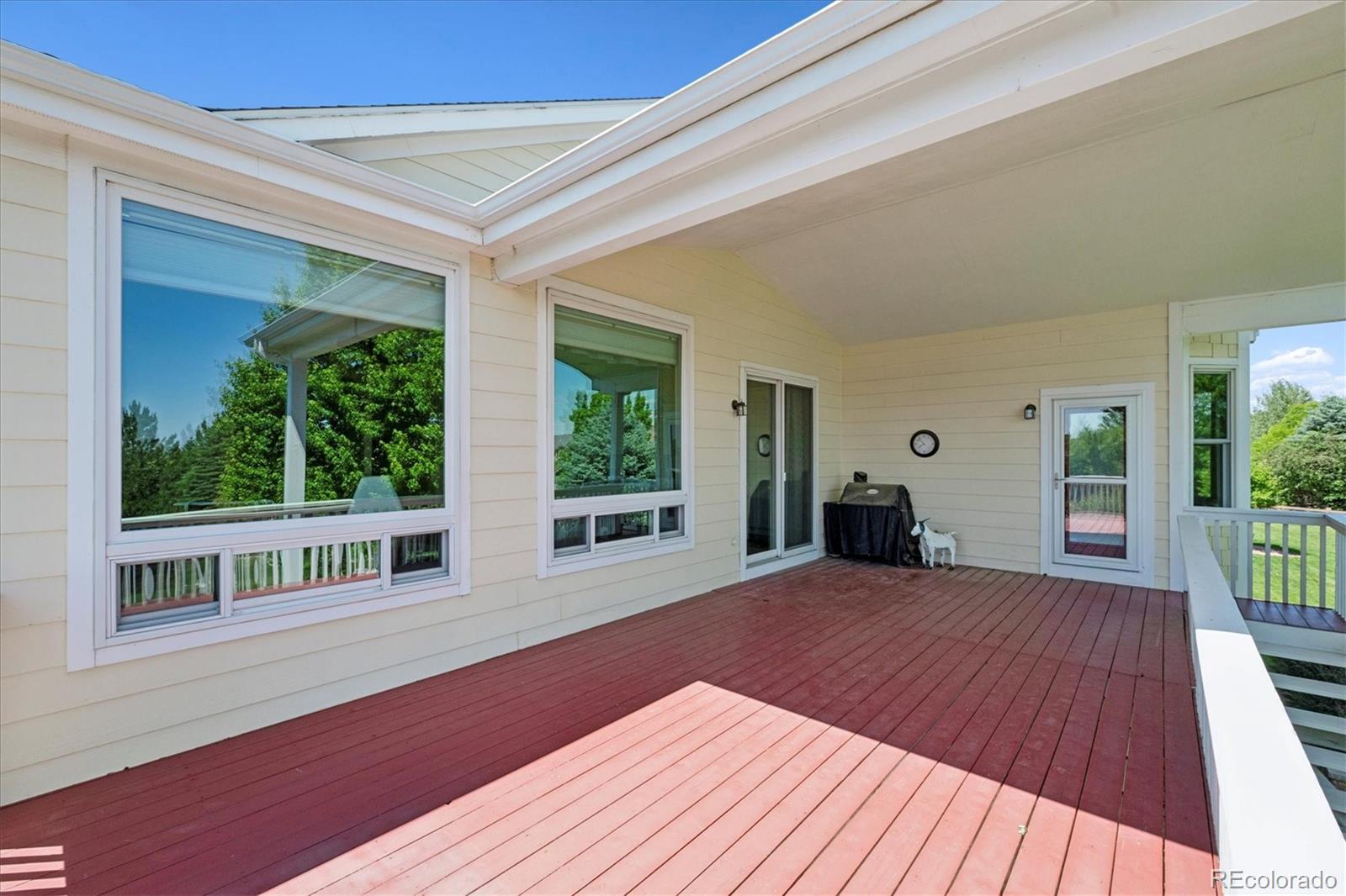 5309 Mining Camp Trail