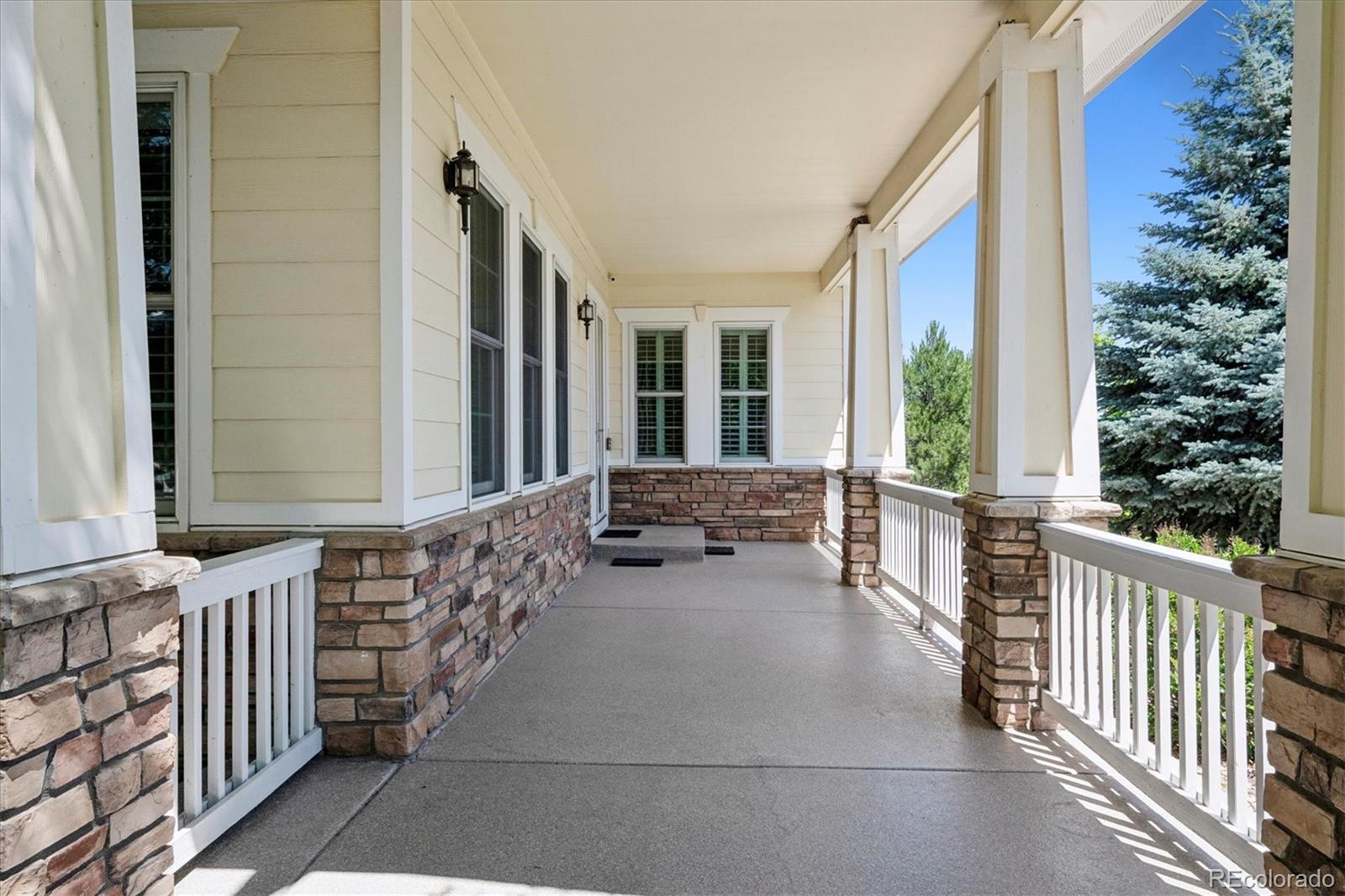 5309 Mining Camp Trail