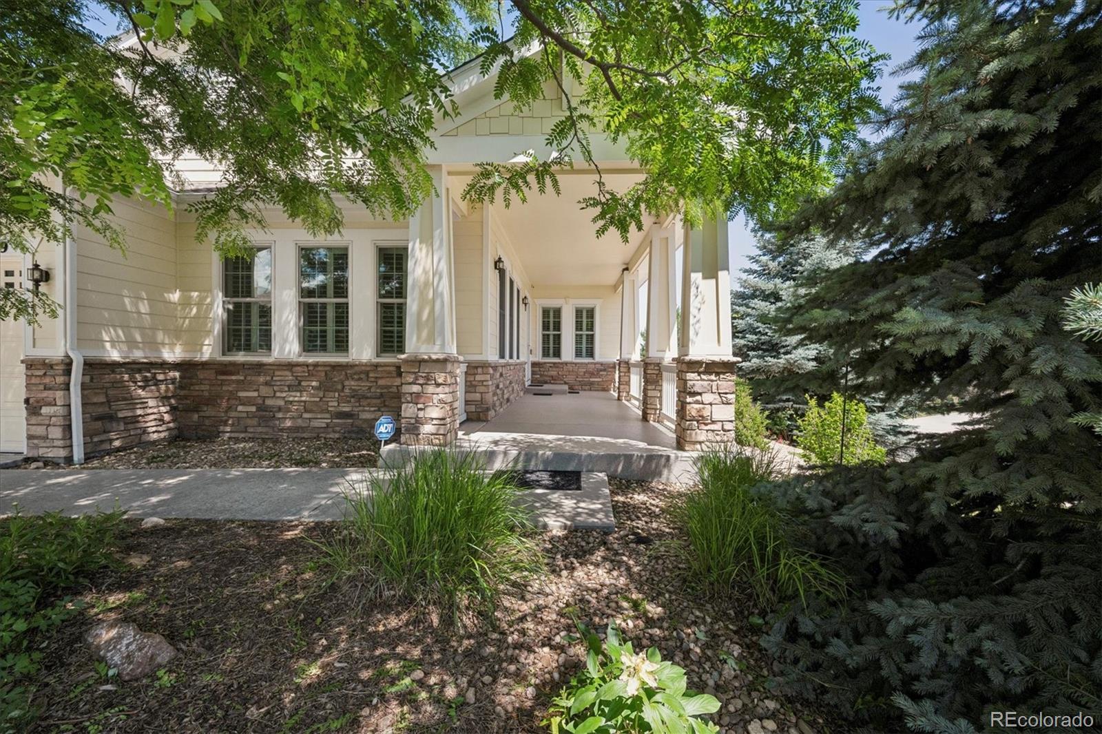 5309 Mining Camp Trail