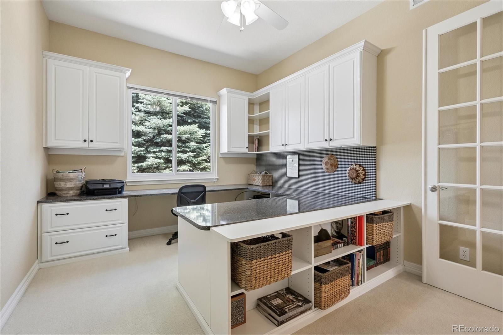5309 Mining Camp Trail