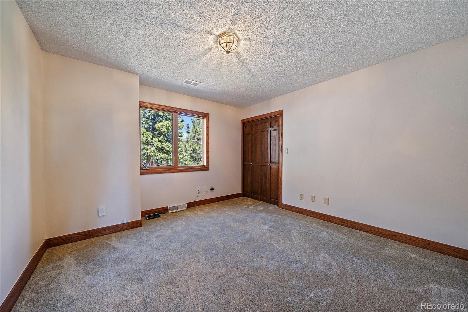 5197 Bear Mountain Drive