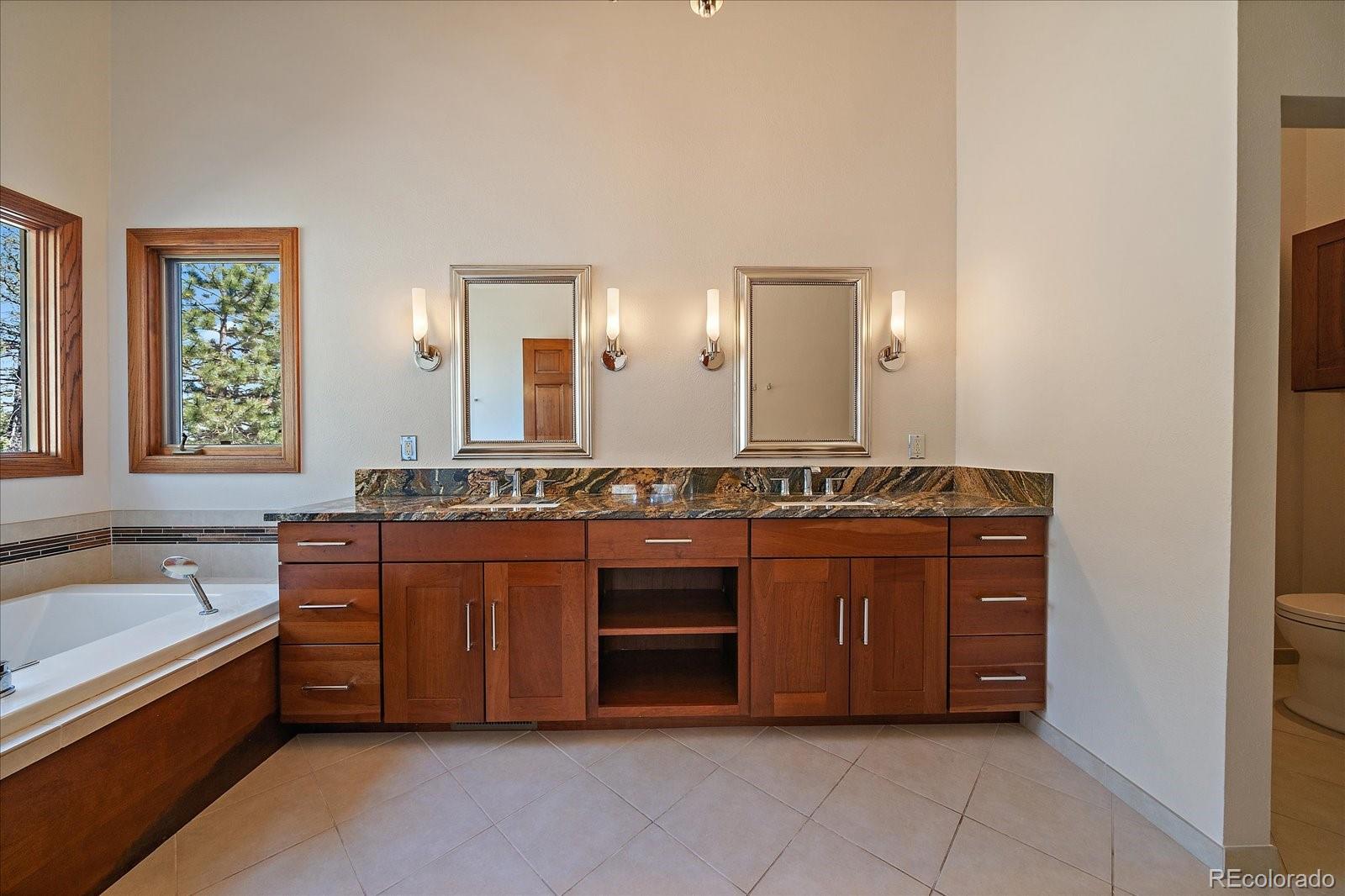 5197 Bear Mountain Drive