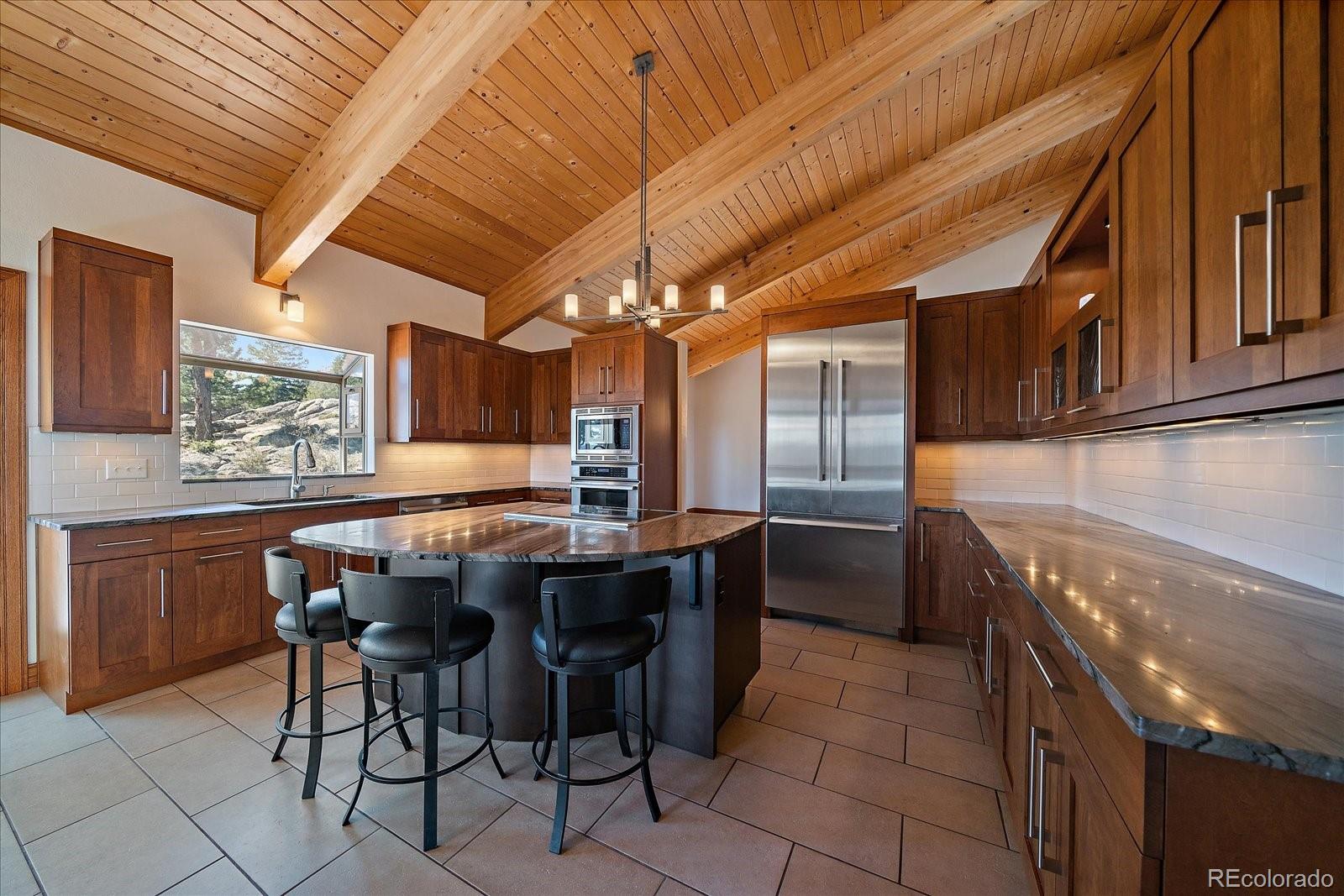 5197 Bear Mountain Drive