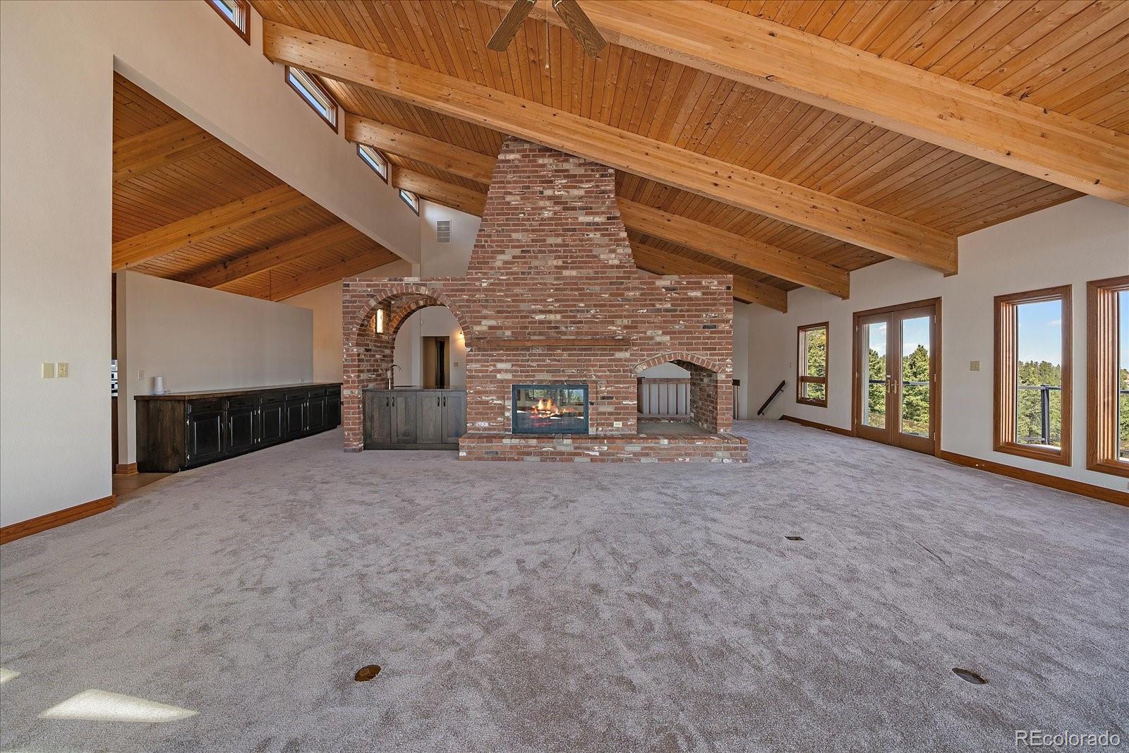 5197 Bear Mountain Drive