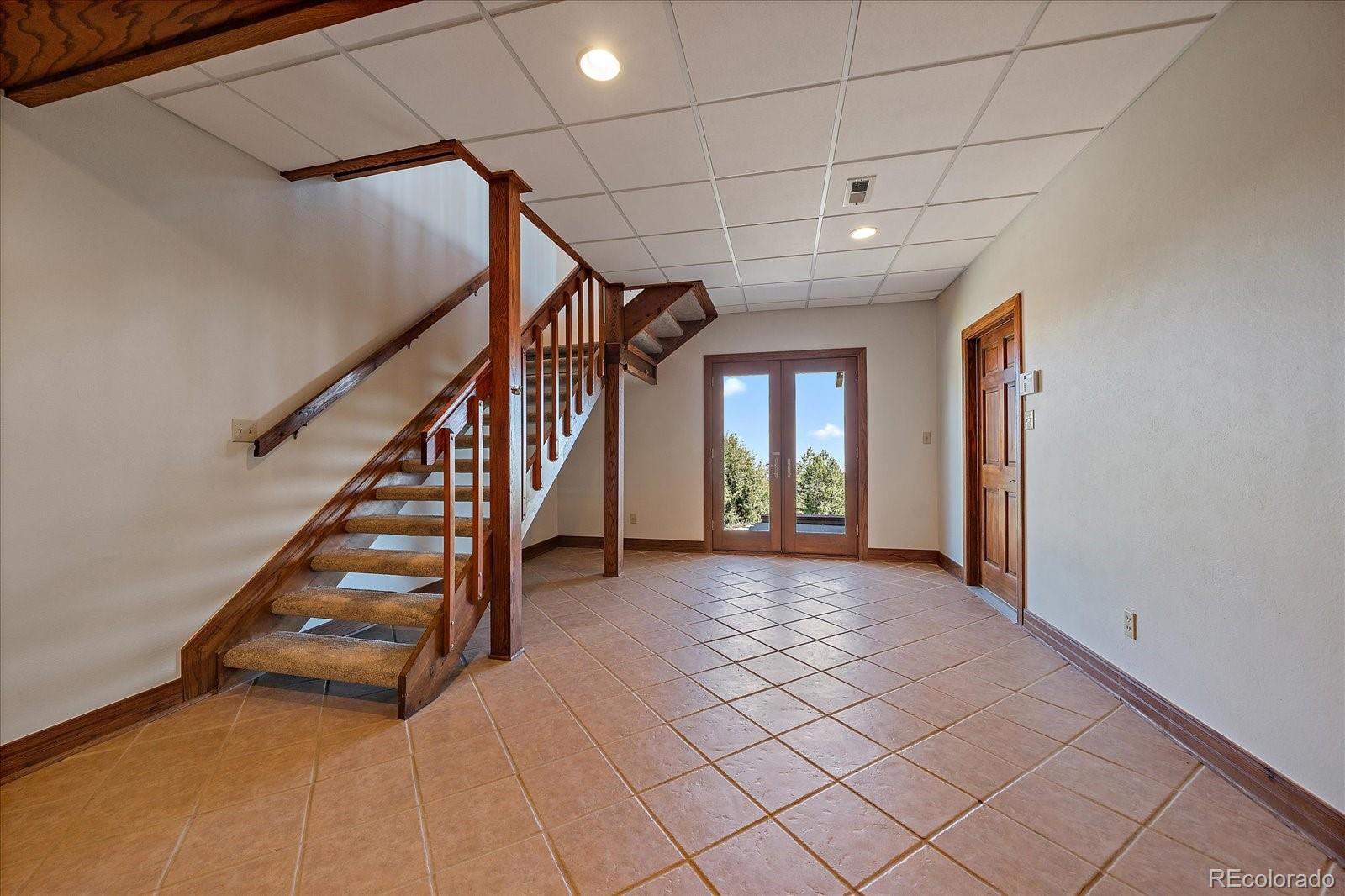 5197 Bear Mountain Drive