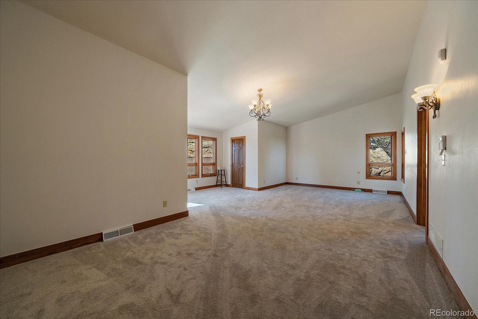 5197 Bear Mountain Drive