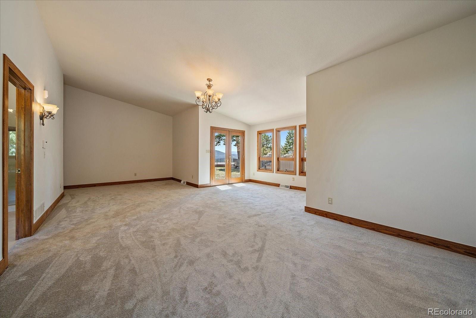 5197 Bear Mountain Drive