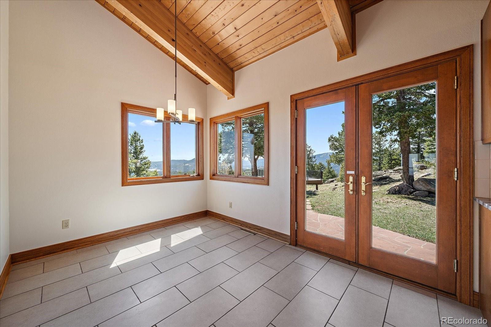 5197 Bear Mountain Drive