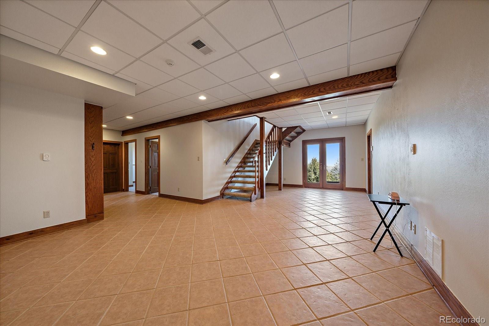 5197 Bear Mountain Drive