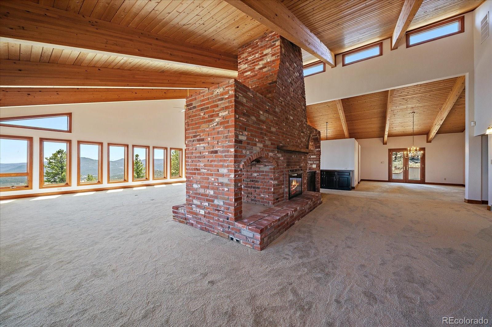 5197 Bear Mountain Drive