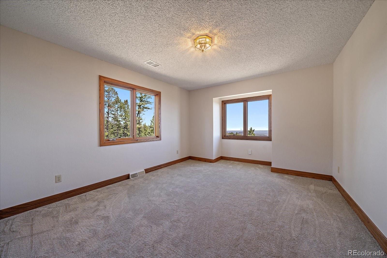 5197 Bear Mountain Drive