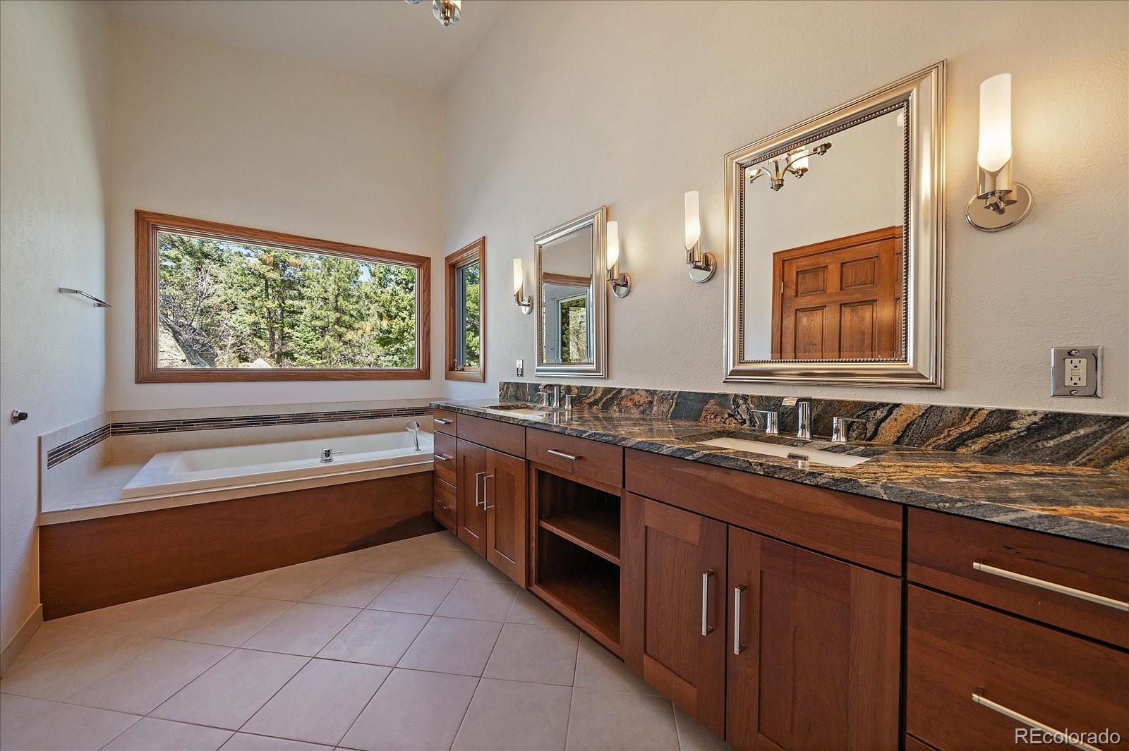 5197 Bear Mountain Drive