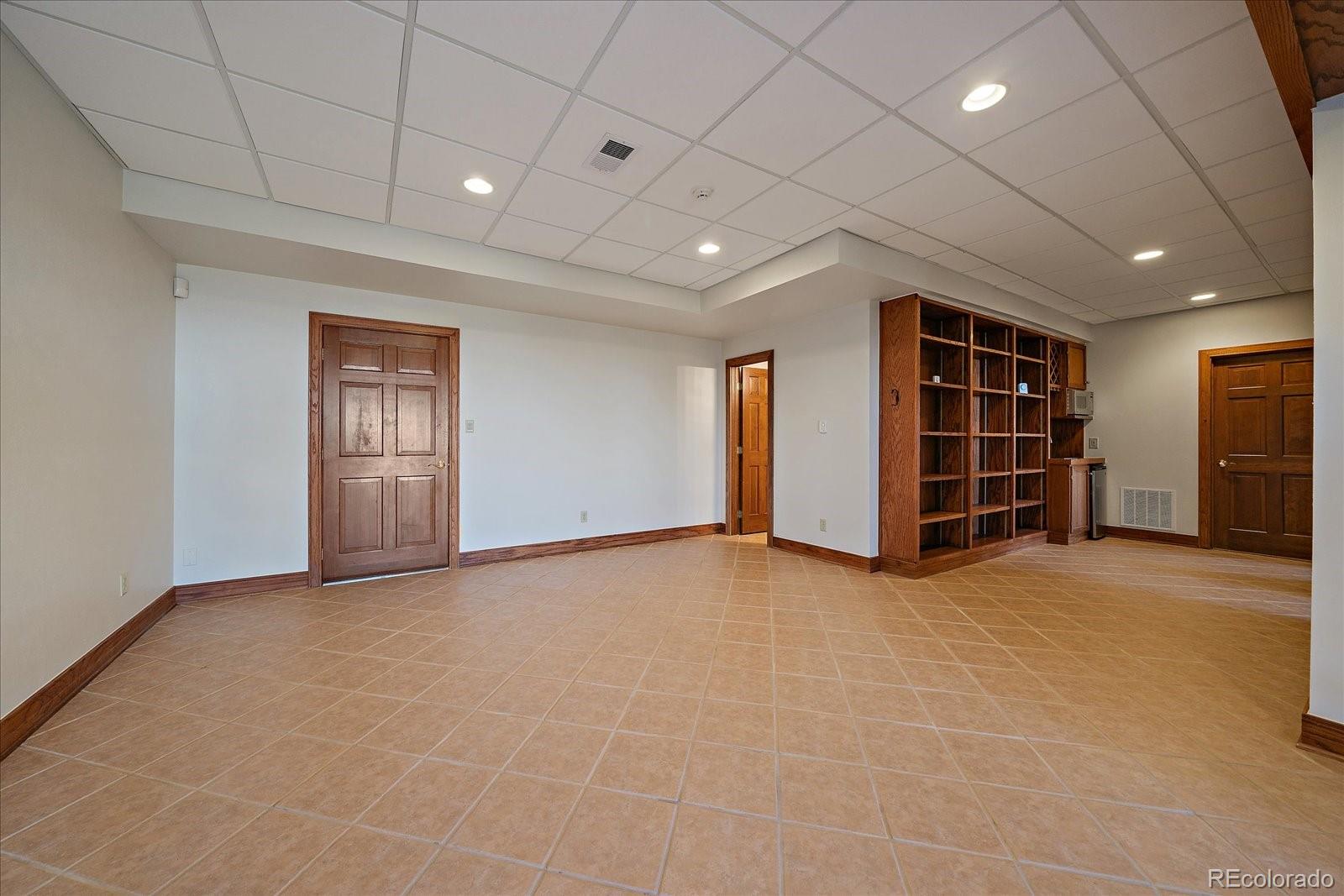 5197 Bear Mountain Drive