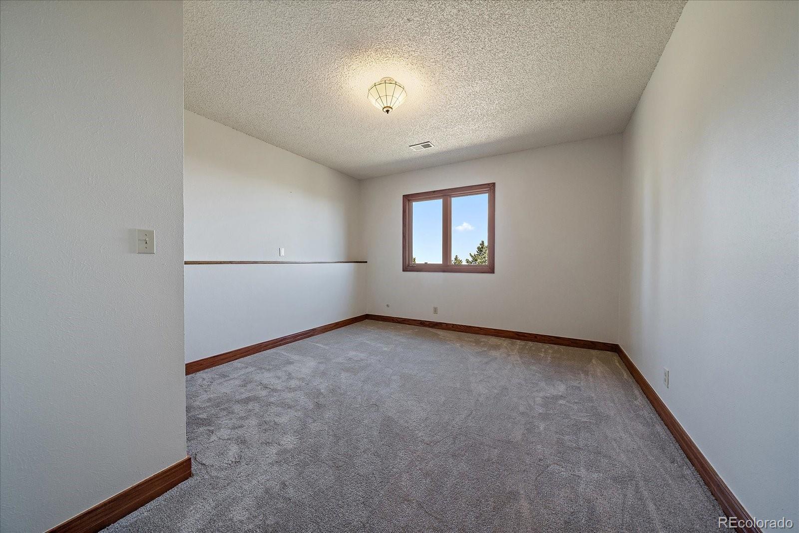 5197 Bear Mountain Drive