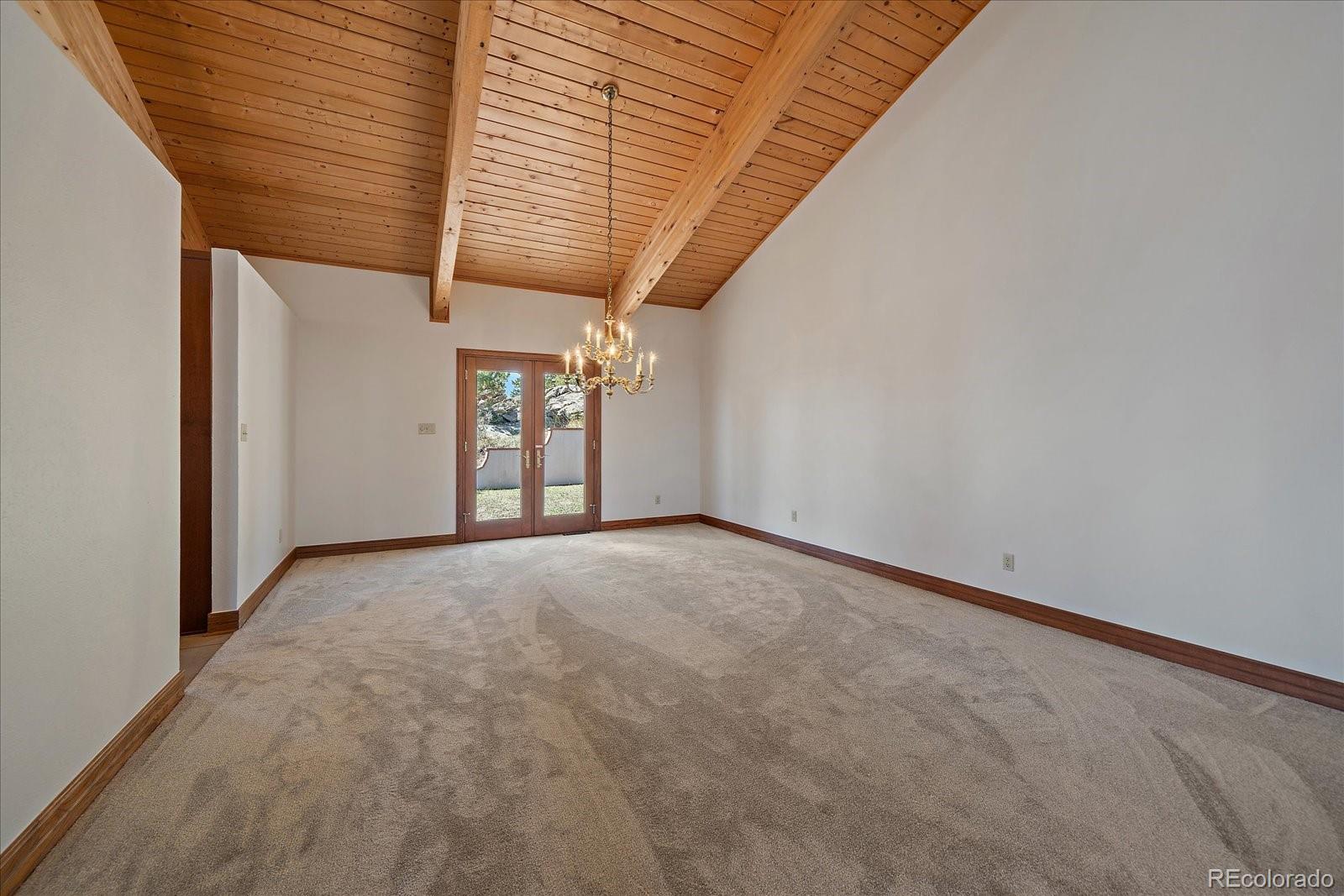 5197 Bear Mountain Drive