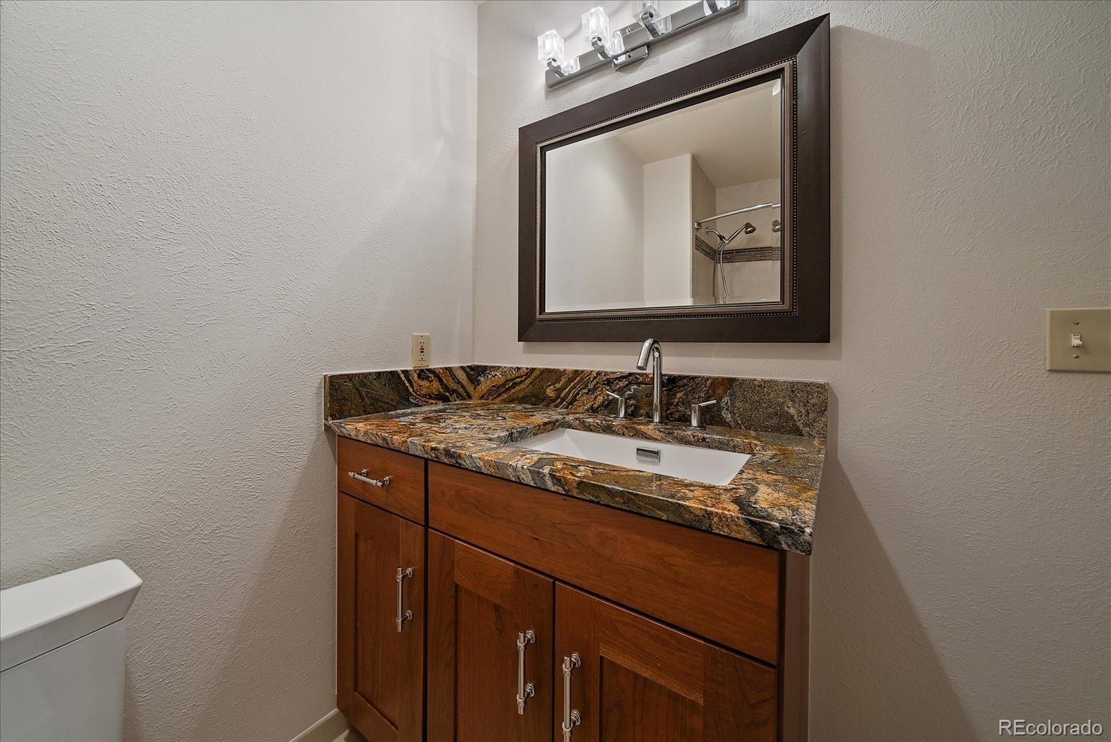 5197 Bear Mountain Drive