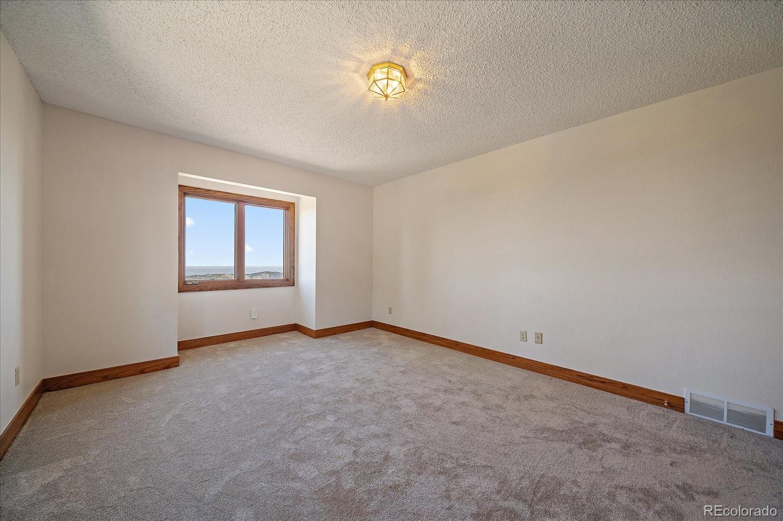 5197 Bear Mountain Drive