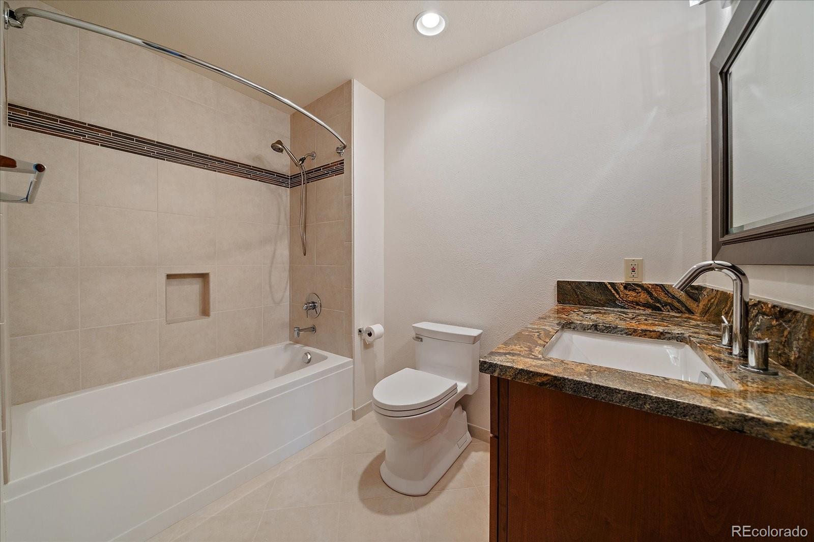 5197 Bear Mountain Drive