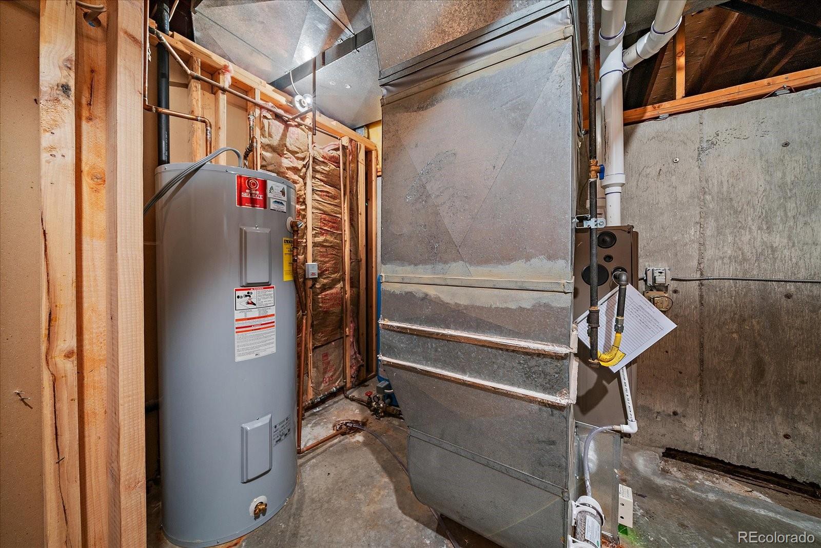 5197 Bear Mountain Drive