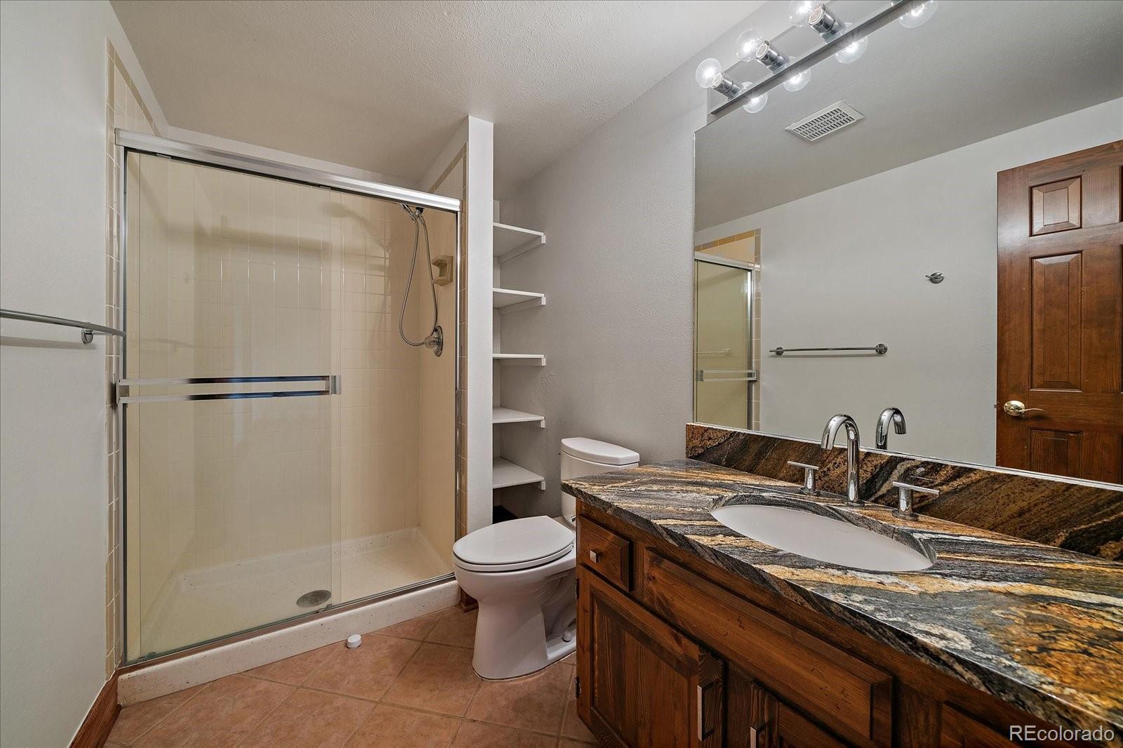 5197 Bear Mountain Drive