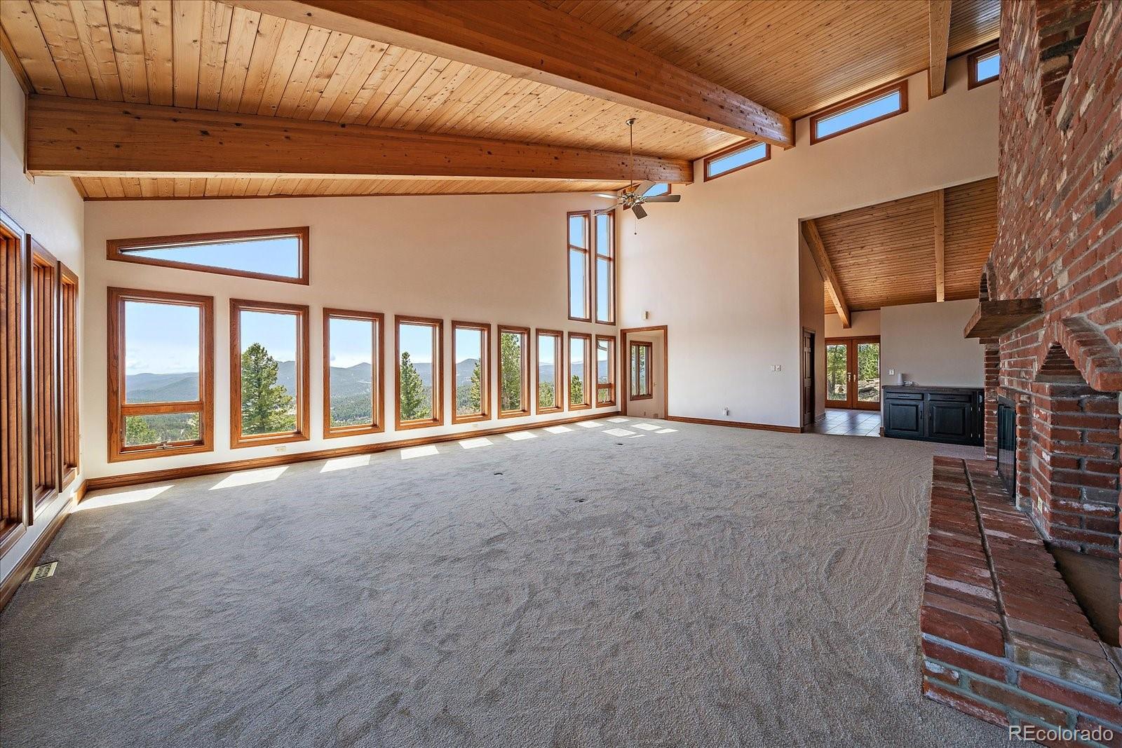 5197 Bear Mountain Drive