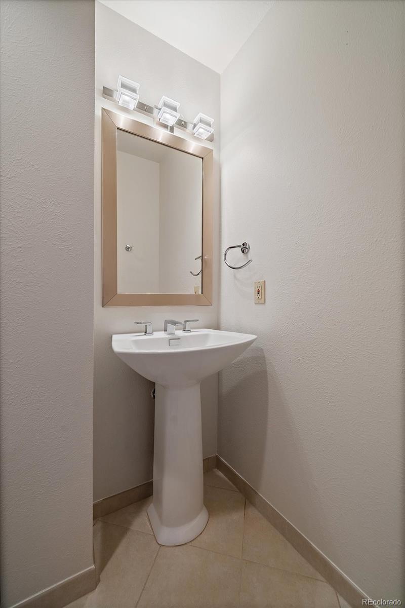 5197 Bear Mountain Drive